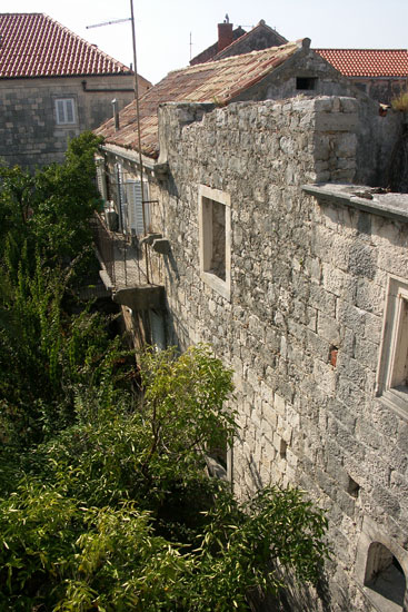 Obraz 282